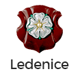 Ledenice