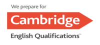 Cambridge_logo