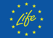 logo LIFE.jpg