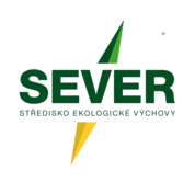 Logo SEVER.png